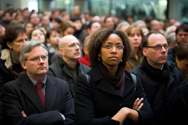 ミッドキャリアアドバンスメント