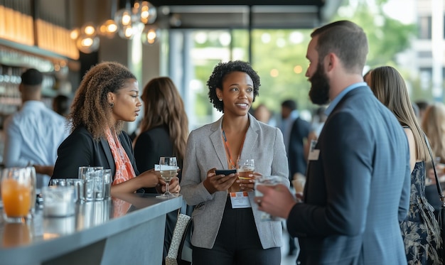 あなたに合ったサービス