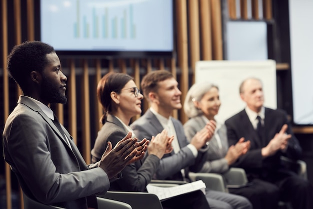 エグゼクティブキャリア転換