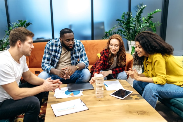 実証されたメソッド