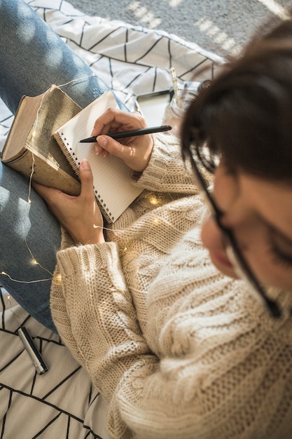 キャリアリスタート